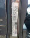 1C4SDHFT2KC575070: 61727035