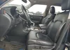 JN8AY2NC5LX518908: 59443135