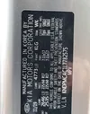 KNDPMCAC1L7782575: 61600495