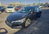 3N1AB8CV7MY306180: 62791215