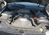 1J4PR4GK5AC134466: 61607175