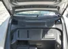 WP0CA29967S765350: 61020135