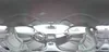 JF1ZCAB19D1604100: 62520215