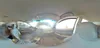 4A32B2FF2CE010575: 59467625