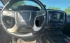 1GT120E88FF102231: 60239065