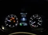 KNMAT2MV4HP602321: 60622935