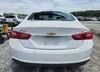 1G1ZE5ST0GF178861: 60401475