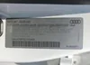 WAUA7GFF9G1063409: 59801695