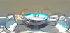 2LNHM82V28X643232: 62874675