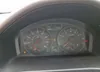 YV1672MKXA2178530: 59563695