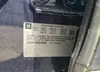 1G4ZR5SS3HU198095: 62086215