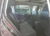 WVGBV3AX7DW613495: 59922995