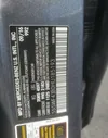 55SWF4JB0HU185193: 61036025