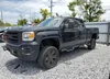 3GTU2TEC9FG161984: 63034455