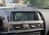 WBALZ3C55CDL70608: 59791605