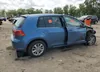 3VW217AU1FM019756: 59892645