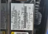 1LN6L9NC4L5605991: 60819325