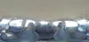 ML32AUHJ8MH001255: 61623935