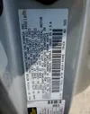 5TETX22N96Z232957: 62136655
