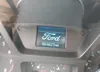 1FTNR1ZM1FKB31104: 60669835