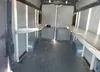 3C6MRVJGXME572097: 61173315