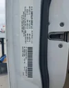 2C3CCAAG4DH713611: 60078085