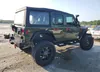 1C4HJXDG1MW819912: 62340915