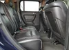 5GTDN13E778119913: 63078405