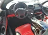 1G1YY12SX45123399: 59093755