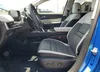 3GPKHZRJ8RS545370: 61265525