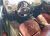 3VWCM31Y75M357538: 62151645