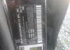 55SWF4KB7HU210587: 61988255