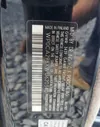 WP0CA298XWU620340: 61290205