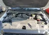 3C63RRGL6PG511362: 57299525