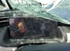 KM8JCCD16RU220051: 61677395