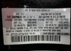 JM3TB3DV3C0341516: 59920215