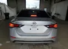 3N1AB8CV5NY285993: 60217195