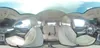 WA1DECF37M1028653: 61348155
