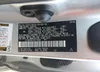 JTJBT20X160115608: 61028725