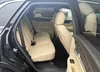 1GYKNBRS2JZ161161: 60573505