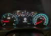 3GTU2PEJXJG171695: 59631005
