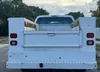 1FD7W2AT5CEC11246: 62651295