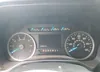 1FTEW1EP8HKC51929: 59044785