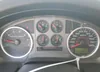 1FTPX12567NA55526: 60295105