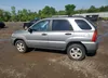 KNDJE723697571311: 62026265
