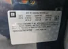 1G6AX5SX7H0141380: 58999135