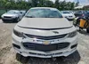 1G1ZE5ST0GF178861: 60401475