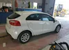 KNADM5A35C6033179: 60369295