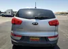 KNDPB3AC0E7613558: 60152085