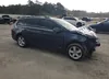 3VWCA7AU6FM515222: 60672065